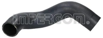 Immagine prodotto di Ford Mondeo Iv 1.8Tdci Tubo Intercooler