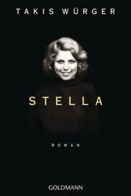 Obrázok produktu pre Stella