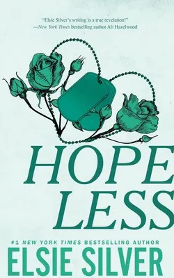 Produktbild von Hopeless