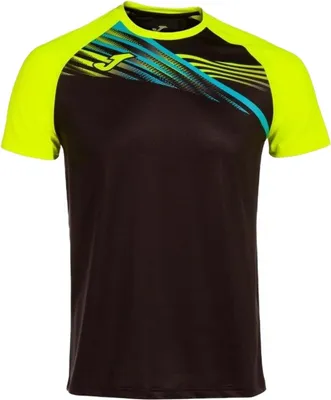 Produktbild von Tshirts Joma Elite X 103101121