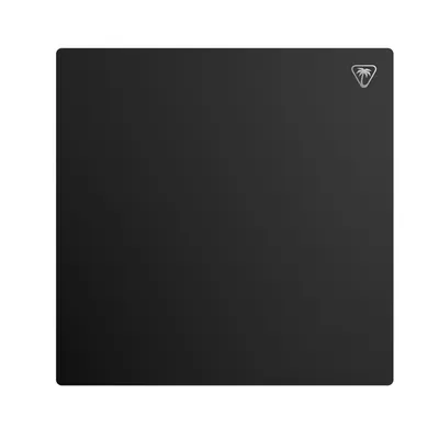 Obrázok produktu pre Herná podložka pod myš Turtle Beach Sense Core SQ čierna