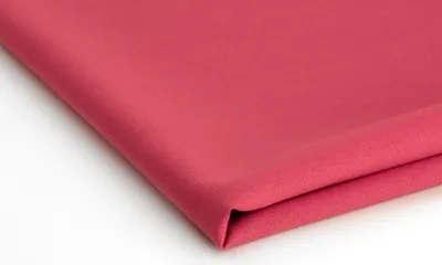 Obrázek produktu pro Tkanina Panama Minimatt coral 50 x 150 cm