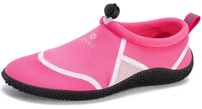 Produktbild von Schwimmschuhe für Damen und Herren, Tauchschuhe, Surfschuhe, Strandschuhe Größen 36-41