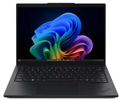 Produktbild von Lenovo ThinkPad L14 - 14" Notebook - 2 GHz 35,56 cm