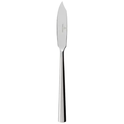 Immagine prodotto di Piemont Fischmesser 217 x 19 x 7 mm | Villeroy & Boch | Art.-Nr. 1262640110 | EAN 4011417052380