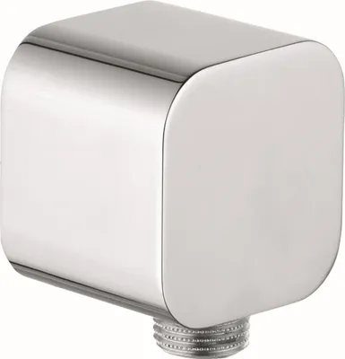 Obrázek produktu pro KLUDI 6554305-00 A-QA Připojovací ohyb hadice
