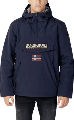 Produktbild von Napapijri 299240 : Größe - XXL Größe: XXL