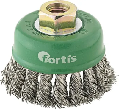Produktbild von Fortis 4317784780988, 1 Stück(e)