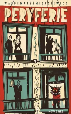 Image de Périphérie
