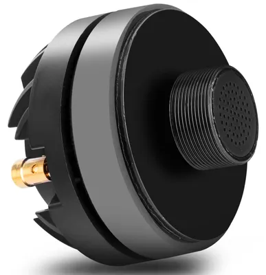 Produktbild von Pyle PDS122, 250W
