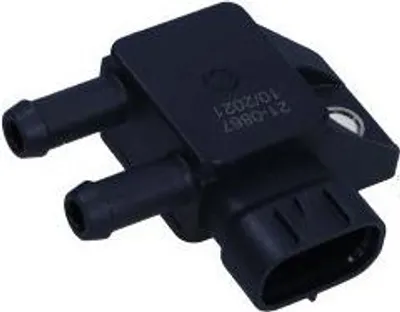 Obrázek produktu pro Snímač tlaku výfukových plynů Mazda 3 2,0 06-
