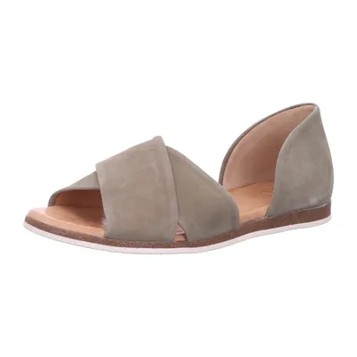 Produktbild von Apple of Eden Damen Sandalette CHIUSI 27826-37, 27826-38, 27826-39, 27826-41, 27826-42, 27832-38, 27832-39, 27832-40, 27832-41, 27832-42, 27834-36, 27834-38, 27834-39, 27834-41, 27838-36, 27838-38, 27838-42, 27862-36, 27862-37, 27862-38, 27862-39, 27862-40, 27862-41, 27873-37, 27873-38, 27873-39, 27873-40, 27873-41, 27873-42 APE-CHIUSI CARIBOU 41