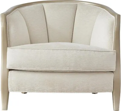 Produktbild von Designer Sofa Sofagarnitur 3+1 Sitzer Polstermöbel Modernes Sofa Sessel Garnitur