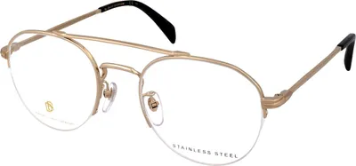 Produktbild von David Beckham DB 7014 J5G Größe: 51