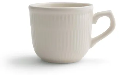 Image de Royal Boch Tasse Vienne 0,18l