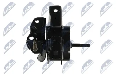 Produktbild von NTY ZPS-NS-137 Motorlager Lagerung Motor für NISSAN ALMERA II Hatchback (N16)