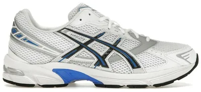 Produktbild von ASICS Gel-1130 Tuna Blue - EU 43.5