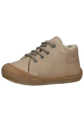 Produktbild von Naturino Halbschuhe Halbschuhe Nappaleder