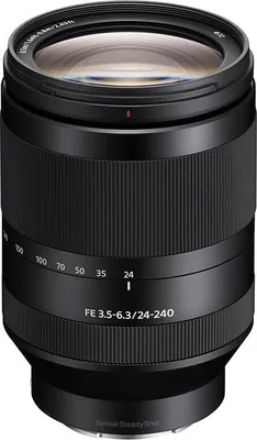 Image de Sony SEL24240