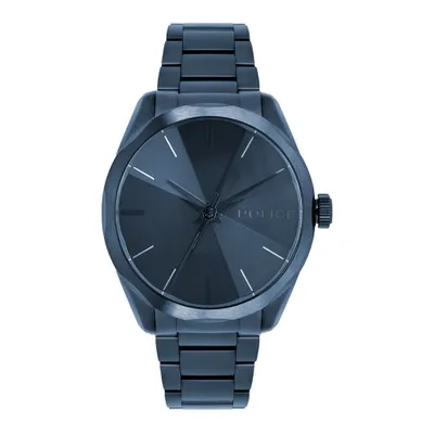 Obrázek produktu pro Police Raglan PL.15712JSBL/03M
