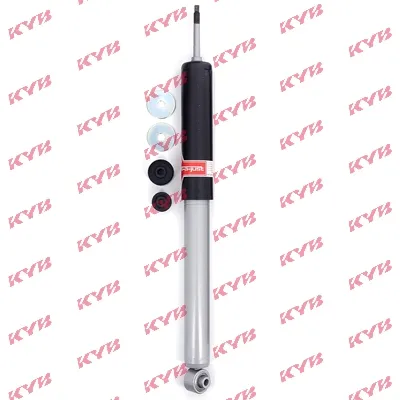 Produktbild von Kyb Stoßdämpfer  553185
