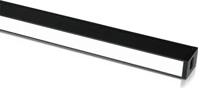 Obrázok produktu pre Magnetické lineárne svetlá LED - IP20 - 20 W - 1600 lumenov - 3000K