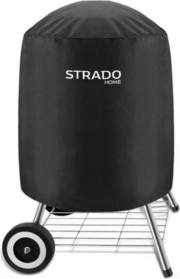 Immagine prodotto di Copertura impermeabile per griglia Strado 71x71x56