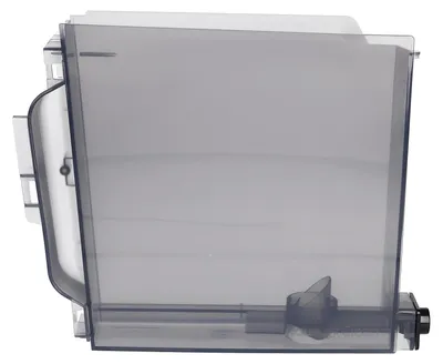 Produktbild von easyPART passend für 421944085741 Saeco Wassertank