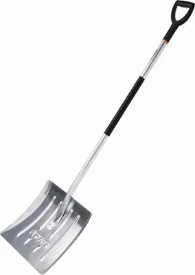 Image de Fiskars Pelle à neige légère Fiskars 143060