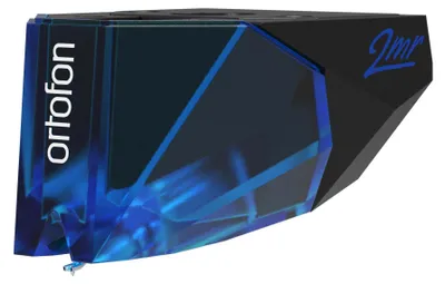 Produktbild von Ortofon 2MR Blue Tonabnehmer