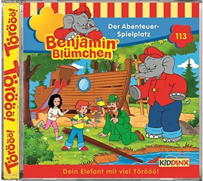 Produktbild von Fimo-Soft Modelliermasse 8020-37 Pazifik-Blau
