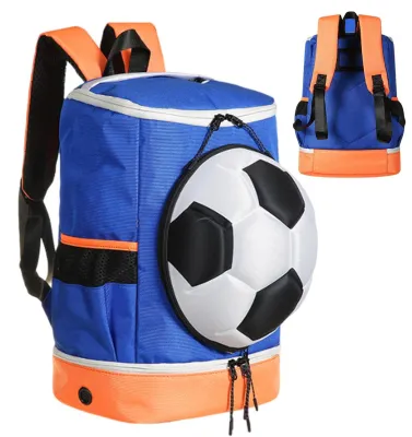Zdjęcie produktu dla Plecak sportowy o dużej pojemności