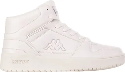 Produktbild von Schuhe Kappa Coda Mid Oc 243406OC1010