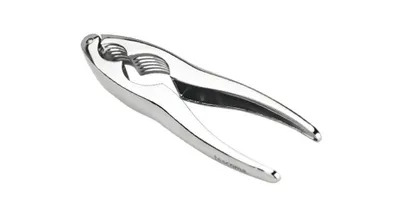 Zdjęcie produktu dla Tescoma 428730, 40 mm, 180 mm