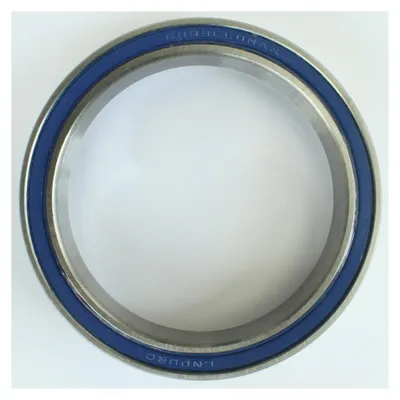 Image de Roulement Radial étanche Vélo - Fiabilité Au Quotidien - Enduro Bearings