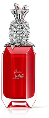 Image de Christian Louboutin Loubifunk Eau de Parfum 90ml Spray