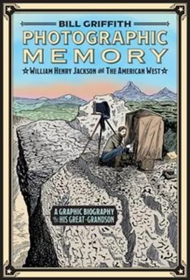 Obrázok produktu pre Photographic Memory