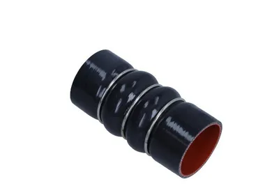 Produktbild von MAXGEAR 68-0178 Turbo Ladeluftschlauch für FORD TRANSIT CONNECT (P65, P70, P80) Tourneo Connect Mk1