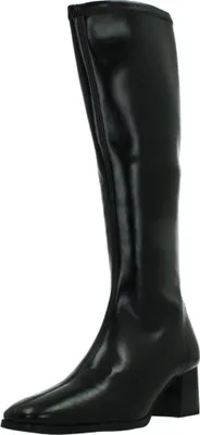 Produktbild von Schwarze Schuhe