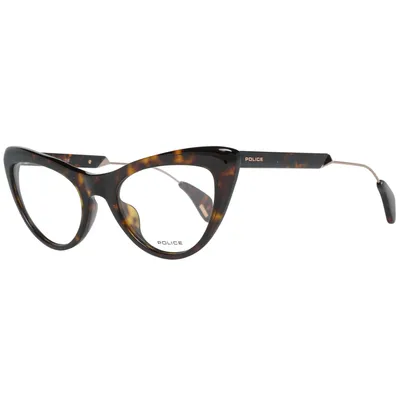 Imagen del producto de POLICE EYEWEAR Monturas de gafas PL855 50722G