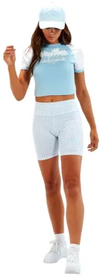 Immagine prodotto di Sport Shorts Ellesse SGS18770-426 da Donna