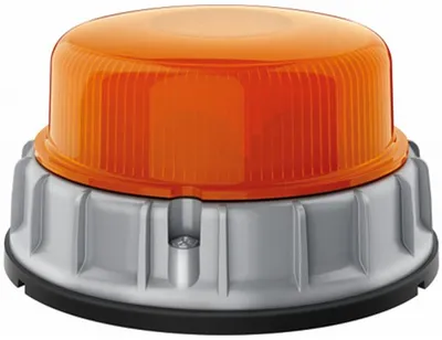 Obrázek produktu pro Blitz-Kennleuchte HELLA 2XD 011 557-101