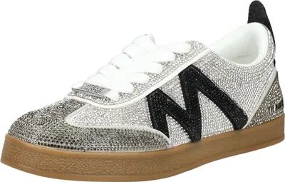 Produktbild von Steve Madden Sneaker Sneaker Textil