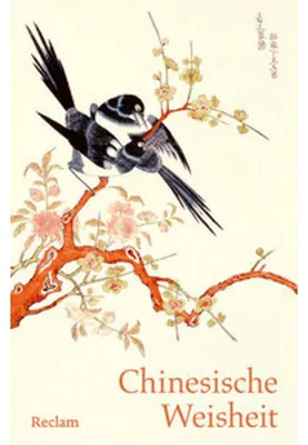 Immagine prodotto di Chinesische Weisheit