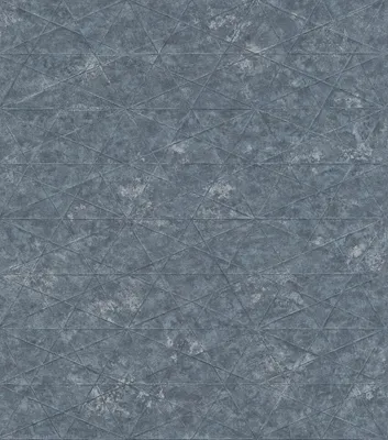 Produktbild von Rasch Vliestapete in Blau-Petrol Selection 554366