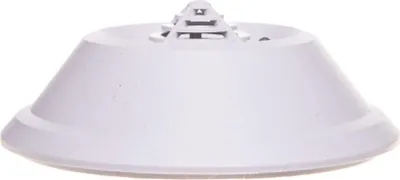 Image de Détecteur de gaz Satel DG-1 ME Méthane