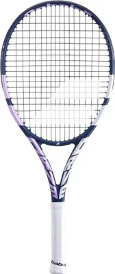 Image de Raquette Babolat Pure Drive JR, 140422348