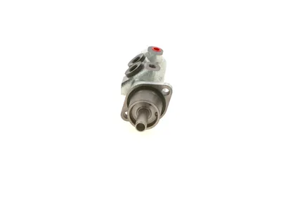 Produktbild von BOSCH 0 986 480 908 Bremszylinder Hauptbremszylinder für RENAULT LAGUNA I (B56, 556)