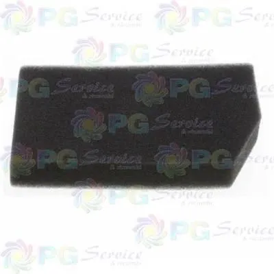 Immagine prodotto di Rowenta filtro spugna schiuma aspirapolvere Ergo Force Cyclonic RO6712 RO6799