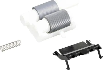 Produktbild von Brother LY7418001, Papierzuführung, 1 Stück(e)
